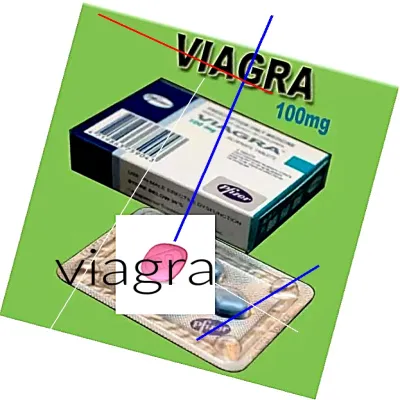 Viagra sans ordonnance au canada